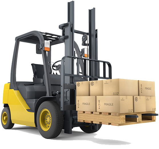 single-image-01 single-image-01